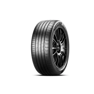 Anvelope vara PIRELLI PZERO E 235/45R18 98W 