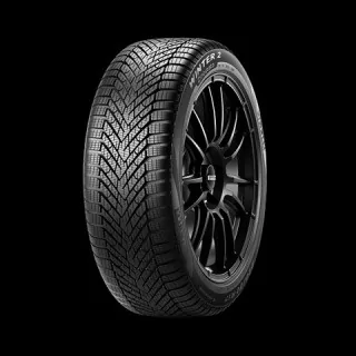 Anvelope iarna PIRELLI CINTURATO WINTER 2 205/60R16 96H 