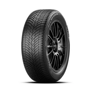 Anvelope all season PIRELLI CINTURATO ALL SEASON SF3 185/65R15 92V 