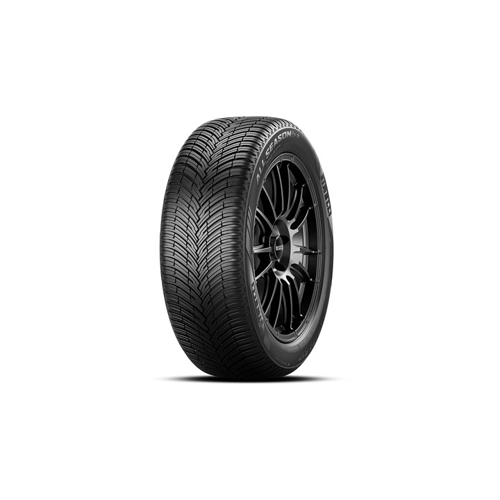 Anvelope all season PIRELLI CINTURATO ALL SEASON SF3 185/65R15 92V 