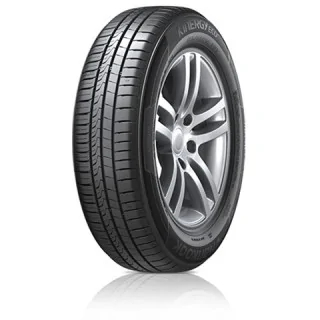 Anvelope vara HANKOOK K435 KINERGY ECO 2 175/80R14 88T 