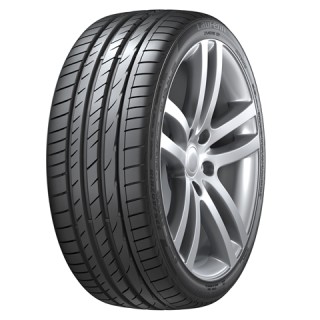 Anvelope vara LAUFENN LK01 205/55R16 91H 