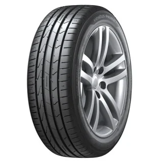 Anvelope vara HANKOOK K125 VENTUS PRIME3 245/45R18 96W 