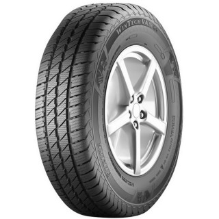 Anvelope iarna VIKING Wintech van 215/75R16C 113/111R 8PR