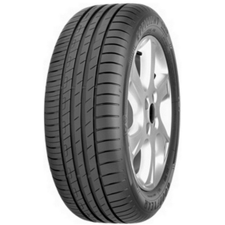 Anvelope vara GOODYEAR Efficientgrip performance 185/65R15 92T XL