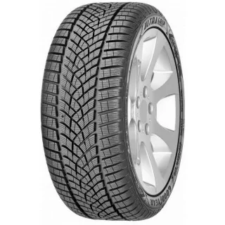 Anvelope iarna GOODYEAR Ultragrip performance + 195/60R18 96H XL