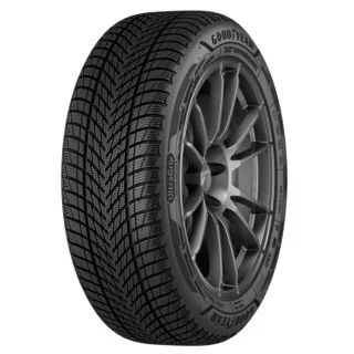 Anvelope iarna GOODYEAR Ultragrip performance 3 215/65R16 102H XL