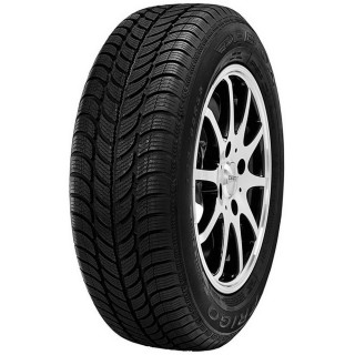 Anvelope iarna DEBICA Frigo 2- 185/60R15 84T  