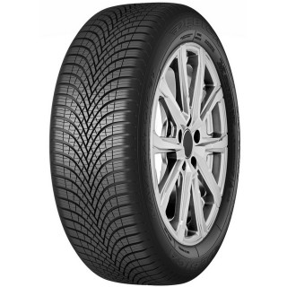 Anvelope all season DEBICA Navigator 3 165/65R15 81T  