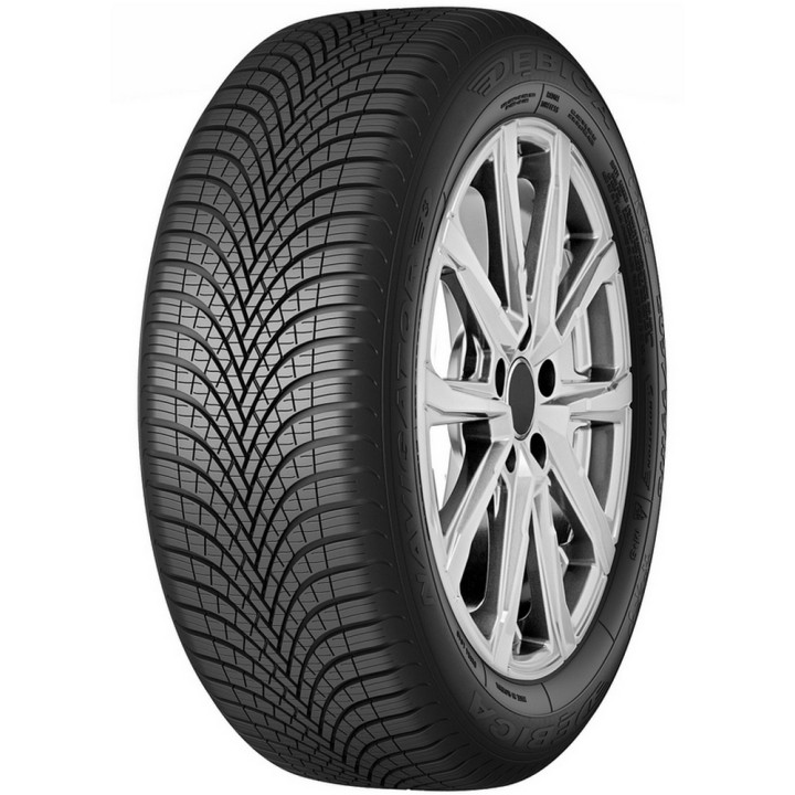 Anvelope all season DEBICA Navigator 3 165/65R15 81T  