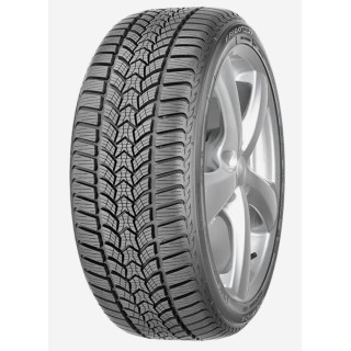 Anvelope iarna DEBICA Frigo hp 2 225/50R17 98V XL