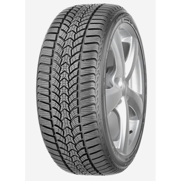 Anvelope iarna DEBICA Frigo hp 2 195/55R16 87H  