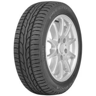 Anvelope vara DEBICA Presto hp 185/60R15 84H 