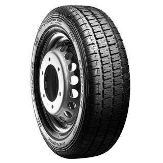 Anvelope all season COOPER Evo van all season 205/75R16C 113/111R 10PR