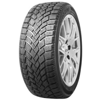 Anvelope iarna MAZZINI Snowleopard 165/70R13 83T XL