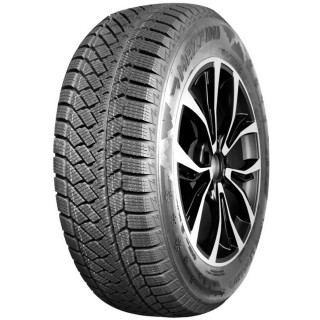 Anvelope iarna MAZZINI Snow leopard 2 225/65R17 106T XL