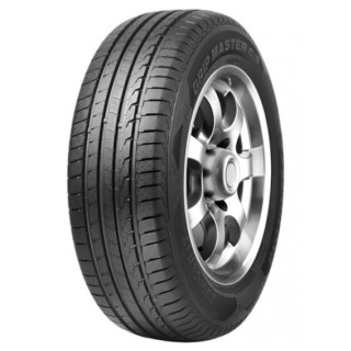 Anvelope all season LINGLONG Grip master 4s 195/45R16 84V XL