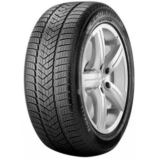 Anvelope iarna PIRELLI Scorpion winter 285/45R19 111V RUN FLAT r-f XL