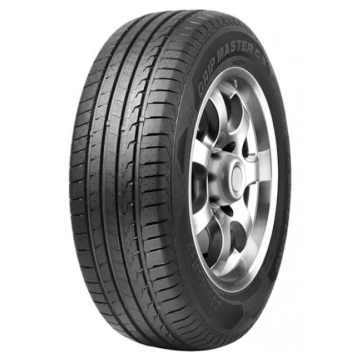 Anvelope all season LINGLONG Grip master 4s 215/40R18 89W XL