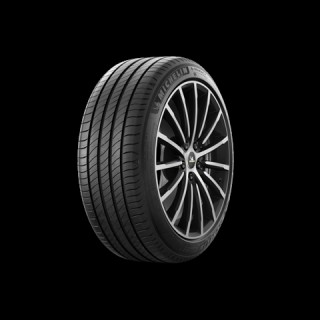 Anvelope vara MICHELIN E PRIMACY 195/65R15 91H 