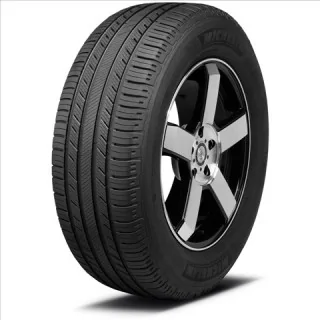 Anvelope all season MICHELIN PREMIER LTX 235/55R20 102H 