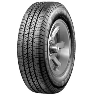 Anvelope vara MICHELIN AGILIS 51 195/60R16C 99/97H 