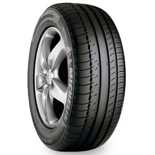 Anvelope vara MICHELIN LATITUDE SPORT 275/45R20 110Y 