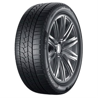 Anvelope iarna CONTINENTAL WINTERCONTACT TS 860 S 205/55R16 91H 