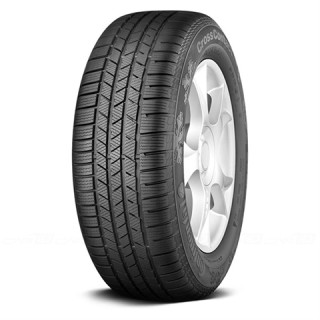 Anvelope iarna CONTINENTAL CONTICROSSCONTACT WINTER 225/75R16 104T 