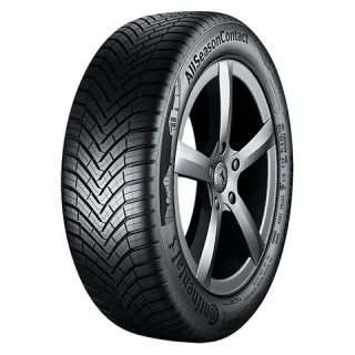 Anvelope all season CONTINENTAL ALLSEASONCONTACT 195/55R15 89H 