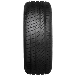 Anvelope vara GISLAVED ULTRA*SPEED 2 215/60R17 96V 