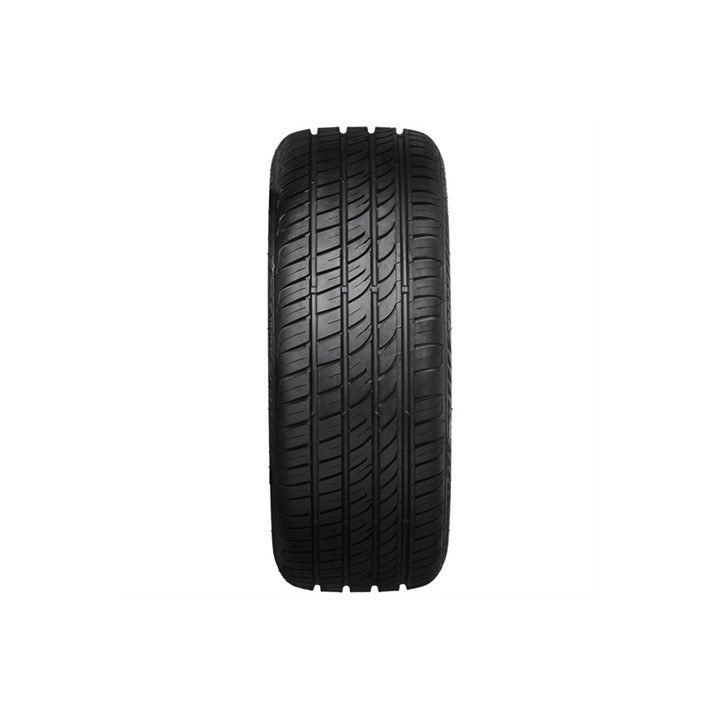 Anvelope vara GISLAVED ULTRA*SPEED 2 215/60R17 96V 