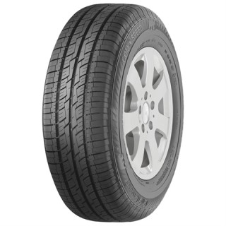 Anvelope vara GISLAVED COM*SPEED 185/75R16C 104/102R 