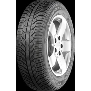 Anvelope iarna SEMPERIT MASTER-GRIP 2 225/60R17 103H 