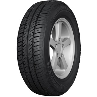 Anvelope vara SEMPERIT COMFORT-LIFE 2 225/60R18 100H 