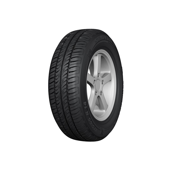 Anvelope vara SEMPERIT COMFORT-LIFE 2 225/60R18 100H 