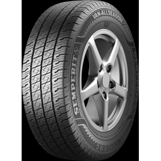 Anvelope all season SEMPERIT VAN-ALLSEASON 225/65R16C 112/110R 