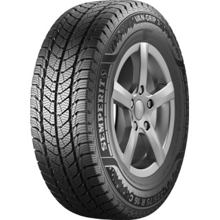 Anvelope iarna SEMPERIT VAN-GRIP 3 205/70R15C 106/104R 