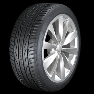 Anvelope vara SEMPERIT SPEED-LIFE 2 255/55R19 111V 