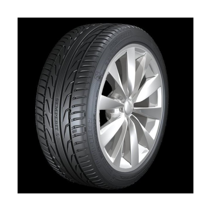 Anvelope vara SEMPERIT SPEED-LIFE 2 255/55R19 111V 