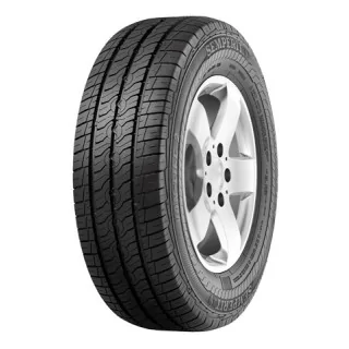 Anvelope vara SEMPERIT VAN-LIFE 2 215/60R16C 103/101T 