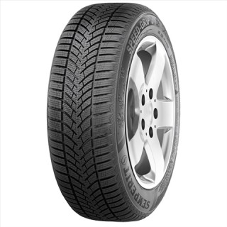 Anvelope iarna SEMPERIT SPEED-GRIP 3 255/50R19 107V 