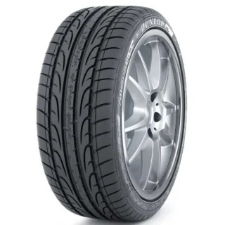 Anvelope vara DUNLOP SP SPORT MAXX 275/55R19 111V 