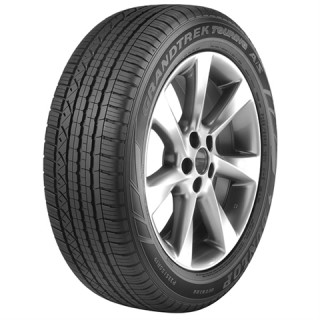 Anvelope all season DUNLOP GRANDTREK TOURING A/S 235/60R18 103H 