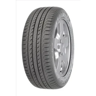 Anvelope vara GOODYEAR EFFICIENTGRIP SUV 265/70R16 112H 