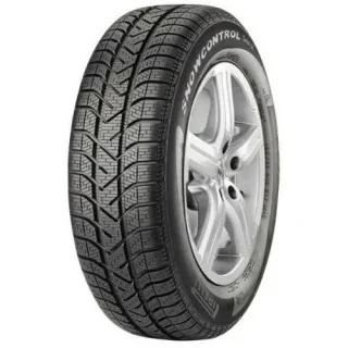 Anvelope iarna PIRELLI SNOWCONTROL 3 185/65R15 88T 