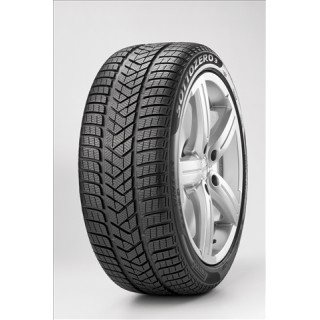 Anvelope iarna PIRELLI WINTER SOTTOZERO 3 245/40R18 97V 