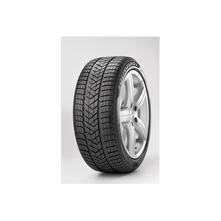 Anvelope iarna PIRELLI WINTER SOTTOZERO 3 245/40R18 97V 