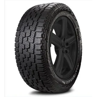 Anvelope all season PIRELLI S-A/T+ 245/70R17 110T 