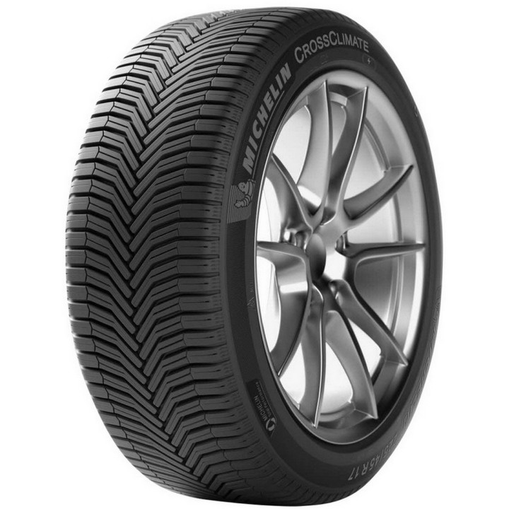 Anvelope all season MICHELIN CROSSCLIMATE+ 185/65R15 92T 